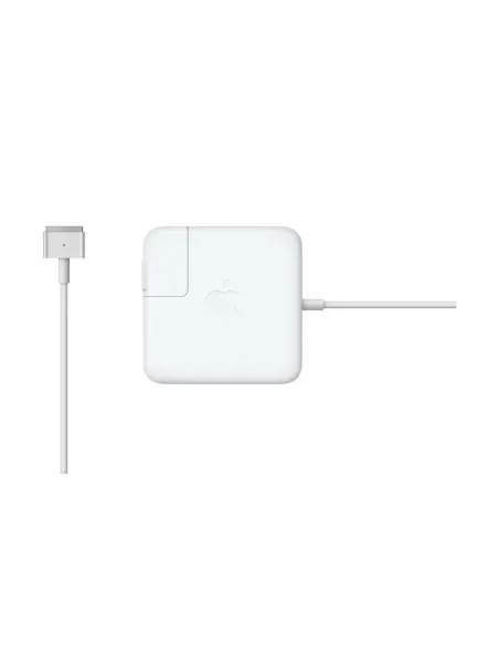 Cargador apple magsafe2 85w