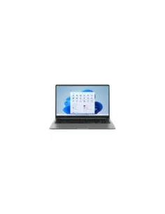 Portátil Samsung Galaxy Book5 Intel Core Ultra 7-255U/ 16GB/ 512GB SSD/ 15.6"/ Win11 Pro