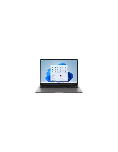 Portátil Samsung Galaxy Book6 Intel Core Ultra 7-355/ 16GB/ 512GB SSD/ 16"/ Win11 Pro