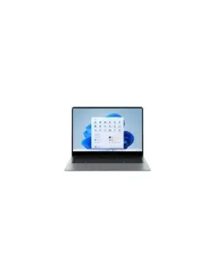Portátil Samsung Galaxy Book6 Pro Intel Core Ultra 7-356H/ 32GB/ 1TB SSD/ 14" Táctil/ Win11 Pro