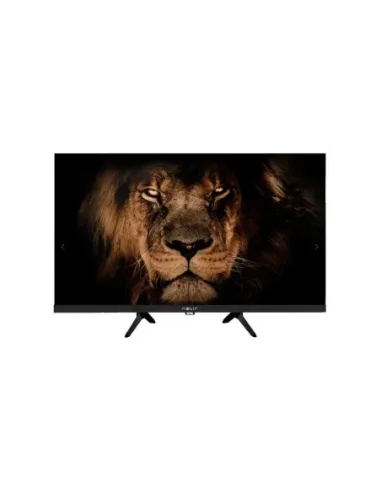 Nevir 7805 TV 32" HD 2HDMI 2USB Slim