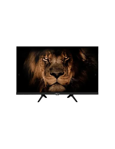 Nevir 7805 TV 32" HD 2HDMI 2USB Slim