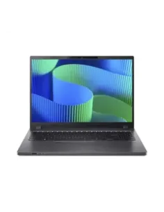 Portatil acer travelmate p2 16 - 51 - g2 core 5 - 120u -  16gb -  ssd 512gb -  16 pulgadas fhd+ -   w11p