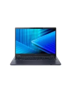 Portatil acer travelmate p4 16 tmp416 - 54 u7 - 255u -  32gb -  ssd 512gb -  16 pulgadas -  w11p