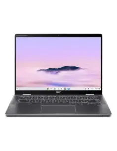 Portatil acer chromebook plus 515 i5 - 120u 16gb ssd 512gb 15.6 pulgadas