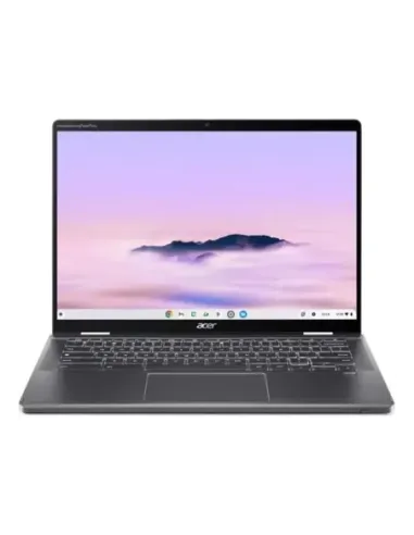 Portatil acer chromebook plus 515 i5 - 120u 16gb ssd 512gb 15.6 pulgadas
