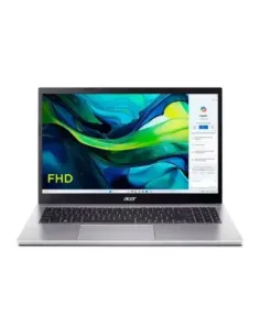 Portatil acer aspire go 15 ag15ag15 - 42p r7 - 5825u -  32gb -  ssd 1tb -  15.6 pulgadas fhd -  w11h