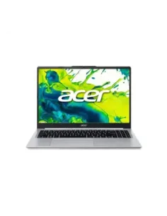 Portatil acer aspire lite 15 - 46p - r64g r3 - 5400u -  8gb -  ssd 256gb -  15.6 pulgadas fhd -  w11h