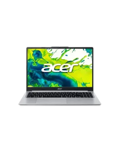 Portatil acer aspire lite 15 - 46p - r64g r3 - 5400u -  8gb -  ssd 256gb -  15.6 pulgadas fhd -  w11h