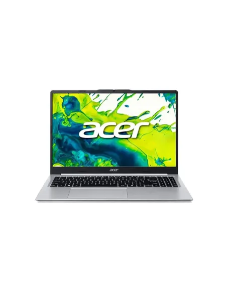 Portatil acer aspire lite 15 - 46p - r64g r3 - 5400u -  8gb -  ssd 256gb -  15.6 pulgadas fhd -  w11h