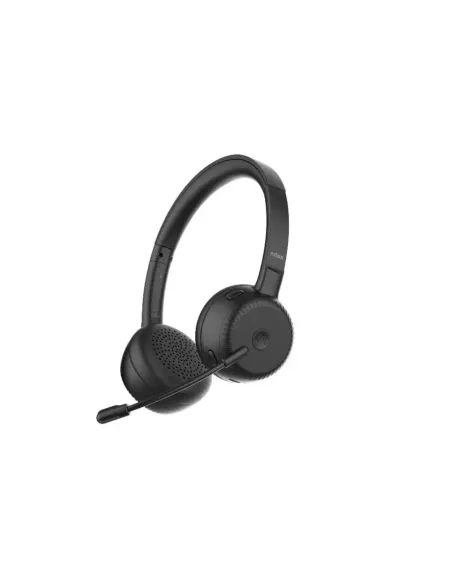 Nilox Auricular inalámbrico con micrófono