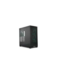 Caja Gaming Semitorre Nox Hummer Blade
