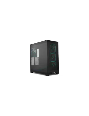 Caja Gaming Semitorre Nox Hummer Blade