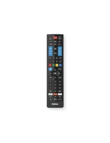 NILOX Mando universal para TV LG