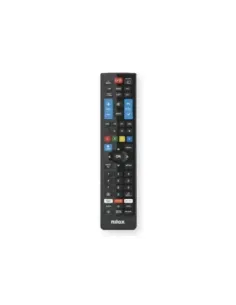 NILOX Mando universal smart 5in1