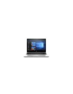 Portatil reacondicionado hp elitebook 850 g5 15.6 pulgadas - i5 - 11th - 16gb - 256gb nvme - win 11 pro - teclado español