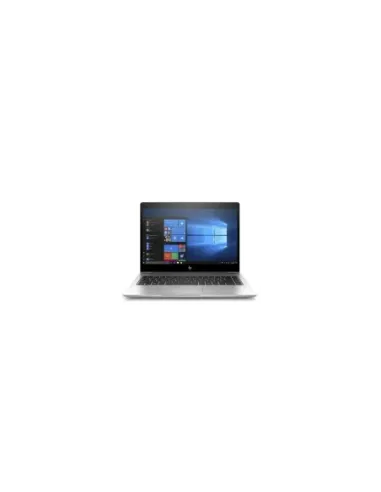 Portatil reacondicionado hp elitebook 850 g5 15.6 pulgadas - i5 - 11th - 16gb - 256gb nvme - win 11 pro - teclado español