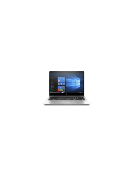 Portatil reacondicionado hp elitebook 850 g5 15.6 pulgadas - i5 - 11th - 16gb - 256gb nvme - win 11 pro - teclado español
