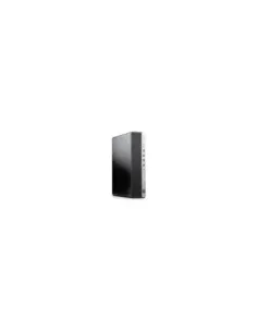 Ordenador reacondicionado sff hp 800 g4 - i7 - 8th - 16gb - 512gb m2 - win 11 pro - sin vga