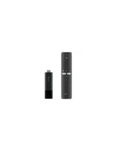 Android TV Xiaomi TV Stick 4K 8GB/ 4K