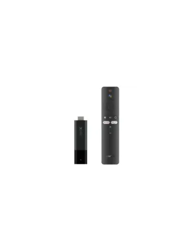 Android TV Xiaomi TV Stick 4K 8GB/ 4K