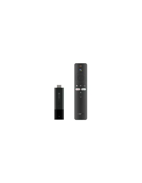 Android TV Xiaomi TV Stick 4K 8GB/ 4K