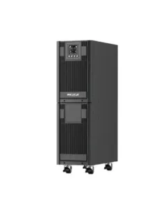 Sai ups phasak 6000va pro basic online ph 8060 6kva