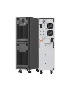 Sai ups phasak basic pro online 10000va ph 8070 10kva