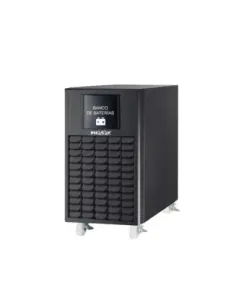 Banco de baterias phasak ph 9262 para ph 9260