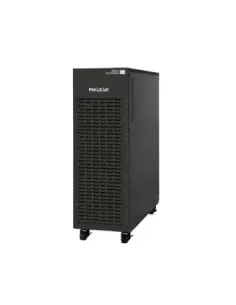 Banco de baterias phasak ph 9268 para ph 9270