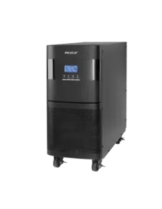 Sai ups phasak 10000va online gate pro ph 9270 10kva