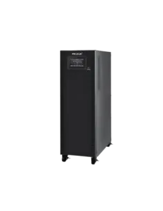 Sai ups phasak 10000va online 3p - 3p ph 9273 10kva