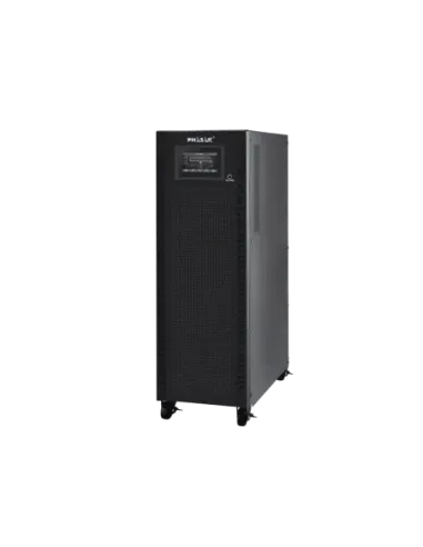 Sai ups phasak 10000va online 3p - 3p ph 9273 10kva