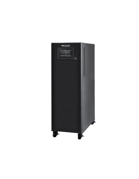 Sai ups phasak 10000va online 3p - 3p ph 9273 10kva