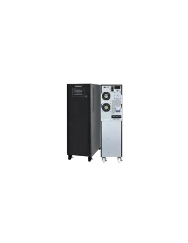 Sai ups phasak 30000va online ph 9283 30kva