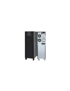 Sai ups phasak 40000va online ph 9284 40kva