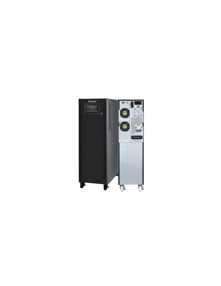 Sai ups phasak 40000va online ph 9284 40kva