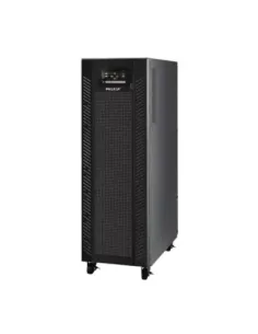 Sai ups phasak 60000va dual pro ph 9286 60kva