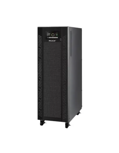 Sai ups phasak 60000va dual pro ph 9286 60kva
