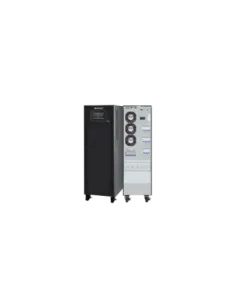 Sai ups phasak 20000va online ph 9293 20kva