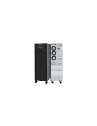 Sai ups phasak 20000va online ph 9293 20kva