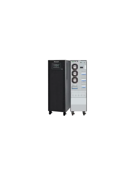 Sai ups phasak 20000va online ph 9293 20kva