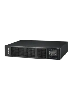 Sai ups phasak 10000va rack pro online ph 9301 10kva