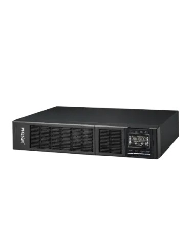 Sai ups phasak 10000va rack pro online ph 9301 10kva
