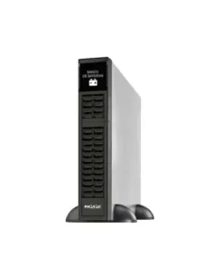 Banco de baterias phasak ph 9332 para ph 9330