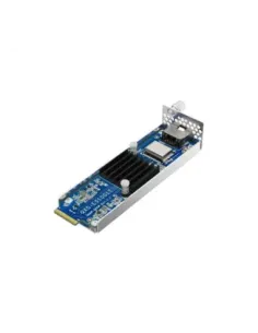 Modulo expansion qnap qxg - es10g1t