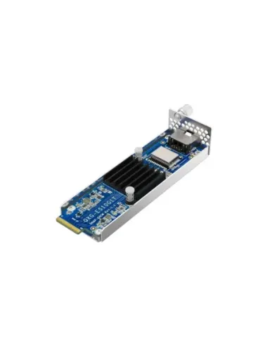 Modulo expansion qnap qxg - es10g1t