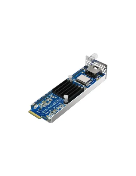 Modulo expansion qnap qxg - es10g1t
