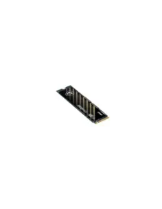 SSD MSI SPATIUM M452 PCIE 4.0 NVME M.2 500GB