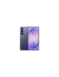Smartphone Samsung Galaxy S26 12GB/ 256GB/ 6.3"/ 5G/ Violeta